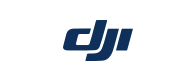 dji