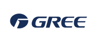 gree